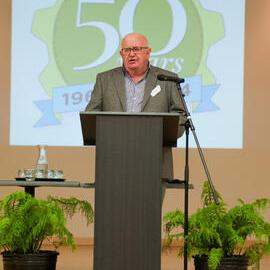 2014 Lincoln Agritech 50th  Anniversary 130