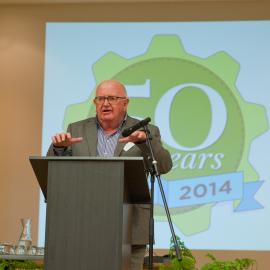 2014 Lincoln Agritech 50th  Anniversary 129