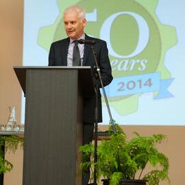 2014 Lincoln Agritech 50th  Anniversary 128