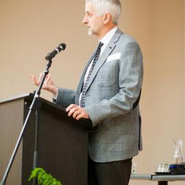 2014 Lincoln Agritech 50th  Anniversary 126