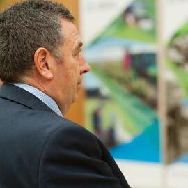 2014 Lincoln Agritech 50th  Anniversary 122