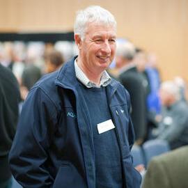 2014 Lincoln Agritech 50th  Anniversary 121