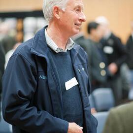 2014 Lincoln Agritech 50th  Anniversary 120