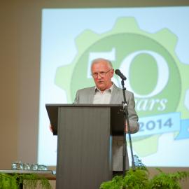 2014 Lincoln Agritech 50th  Anniversary 117