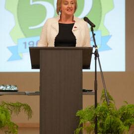 2014 Lincoln Agritech 50th  Anniversary 115