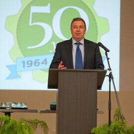 2014 Lincoln Agritech 50th  Anniversary 114