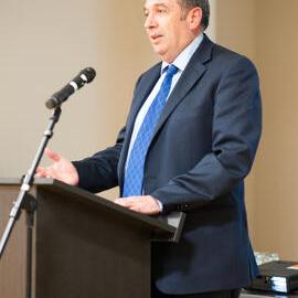 2014 Lincoln Agritech 50th  Anniversary 113