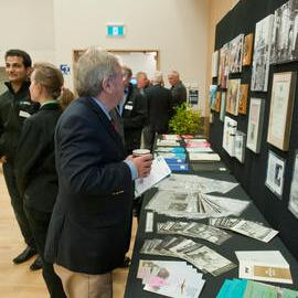 2014 Lincoln Agritech 50th  Anniversary 110