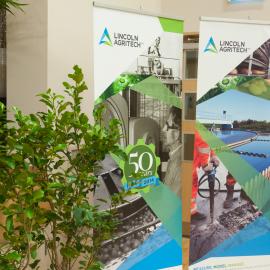 2014 Lincoln Agritech 50th  Anniversary 108