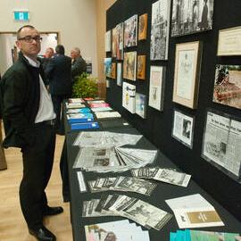 2014 Lincoln Agritech 50th  Anniversary 106