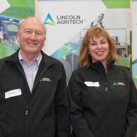 2014 Lincoln Agritech 50th  Anniversary 104