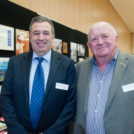 2014 Lincoln Agritech 50th  Anniversary 103