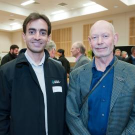 2014 Lincoln Agritech 50th  Anniversary 101
