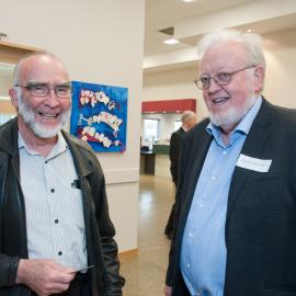2014 Lincoln Agritech 50th  Anniversary 098