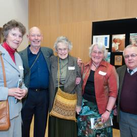 2014 Lincoln Agritech 50th  Anniversary 097