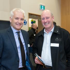2014 Lincoln Agritech 50th  Anniversary 096