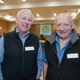 2014 Lincoln Agritech 50th  Anniversary 095