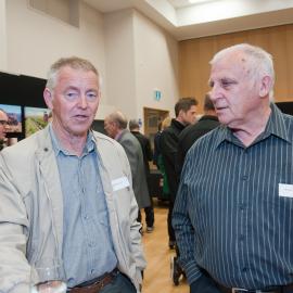 2014 Lincoln Agritech 50th  Anniversary 094
