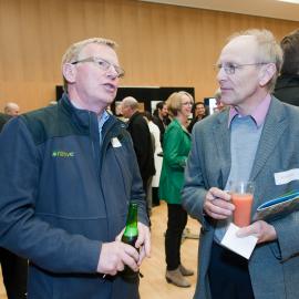 2014 Lincoln Agritech 50th  Anniversary 093