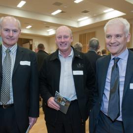 2014 Lincoln Agritech 50th  Anniversary 092