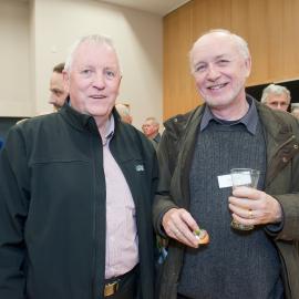 2014 Lincoln Agritech 50th  Anniversary 084