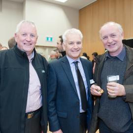 2014 Lincoln Agritech 50th  Anniversary 083