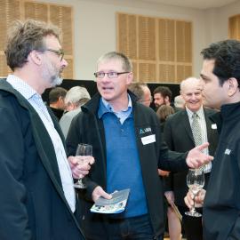 2014 Lincoln Agritech 50th  Anniversary 082