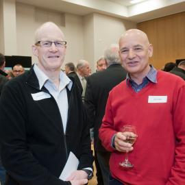 2014 Lincoln Agritech 50th  Anniversary 080