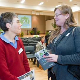 2014 Lincoln Agritech 50th  Anniversary 079