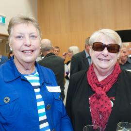 2014 Lincoln Agritech 50th  Anniversary 077