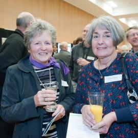 2014 Lincoln Agritech 50th  Anniversary 076