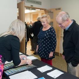 2014 Lincoln Agritech 50th  Anniversary 075