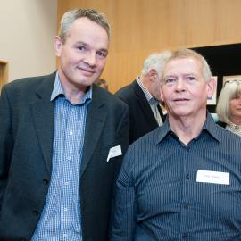 2014 Lincoln Agritech 50th  Anniversary 074
