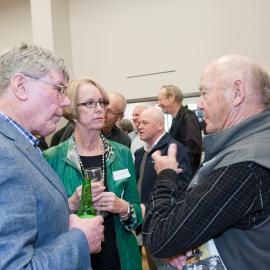 2014 Lincoln Agritech 50th  Anniversary 073