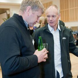 2014 Lincoln Agritech 50th  Anniversary 072
