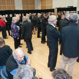 2014 Lincoln Agritech 50th  Anniversary 070