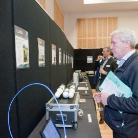 2014 Lincoln Agritech 50th  Anniversary 069