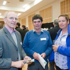 2014 Lincoln Agritech 50th  Anniversary 068