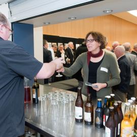2014 Lincoln Agritech 50th  Anniversary 067