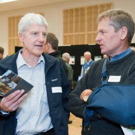 2014 Lincoln Agritech 50th  Anniversary 065