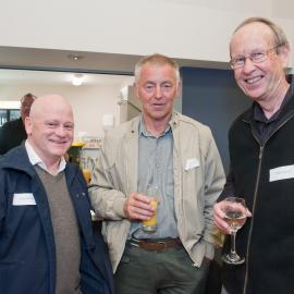2014 Lincoln Agritech 50th  Anniversary 064