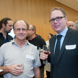 2014 Lincoln Agritech 50th  Anniversary 063