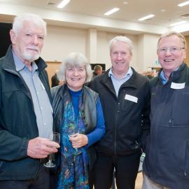 2014 Lincoln Agritech 50th  Anniversary 062