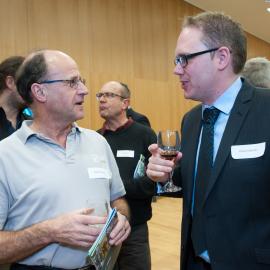 2014 Lincoln Agritech 50th  Anniversary 061