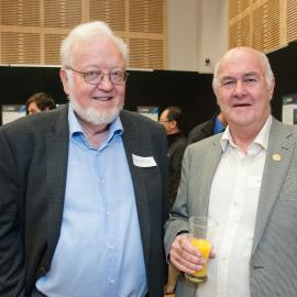 2014 Lincoln Agritech 50th  Anniversary 059