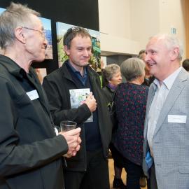 2014 Lincoln Agritech 50th  Anniversary 058