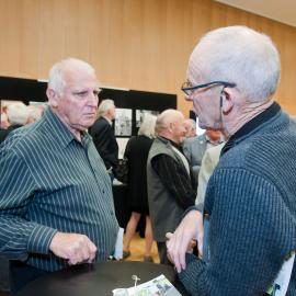 2014 Lincoln Agritech 50th  Anniversary 056