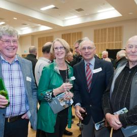 2014 Lincoln Agritech 50th  Anniversary 055