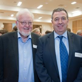 2014 Lincoln Agritech 50th  Anniversary 054