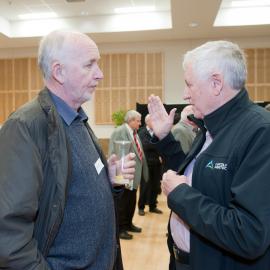 2014 Lincoln Agritech 50th  Anniversary 053